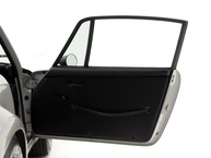 Drive Straat RSR 1973 Porsche 911T 9113103397 Gray